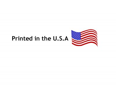 Made in USA American Website